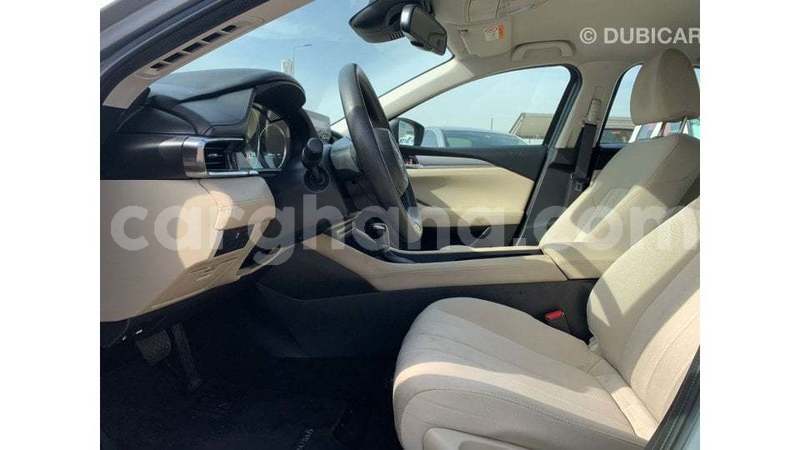 Big with watermark mazda 6 ashanti import dubai 55498