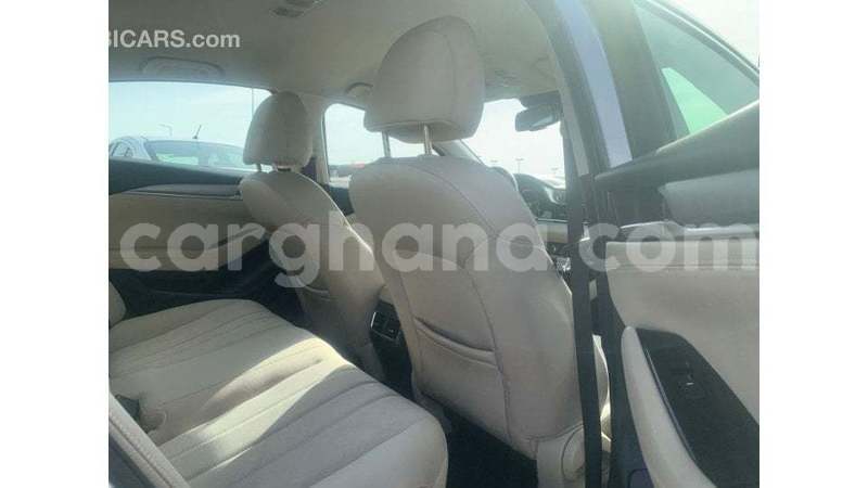 Big with watermark mazda 6 ashanti import dubai 55498