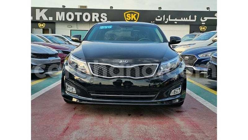 Big with watermark kia optima ashanti import dubai 55499