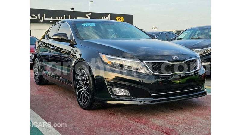 Big with watermark kia optima ashanti import dubai 55499