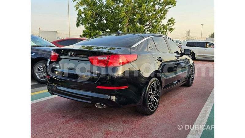 Big with watermark kia optima ashanti import dubai 55499