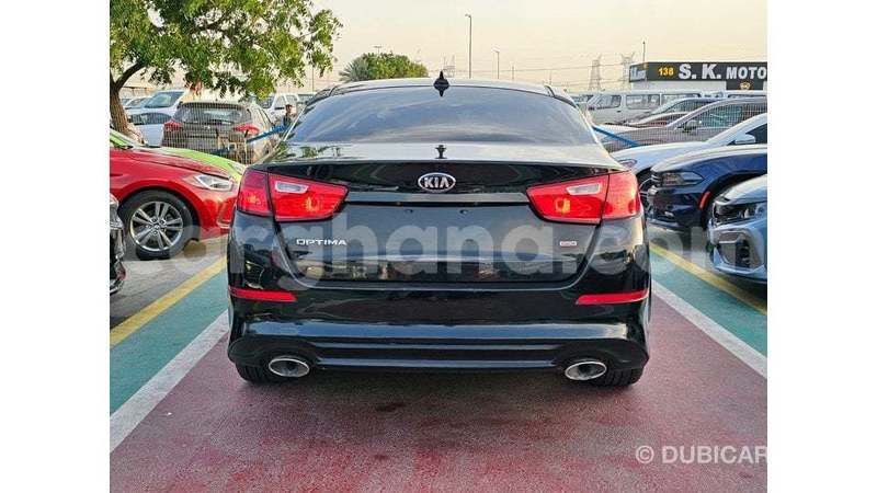 Big with watermark kia optima ashanti import dubai 55499