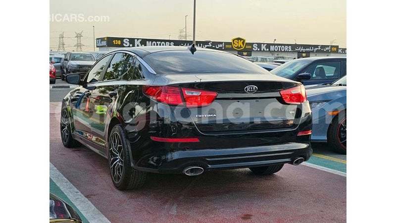 Big with watermark kia optima ashanti import dubai 55499