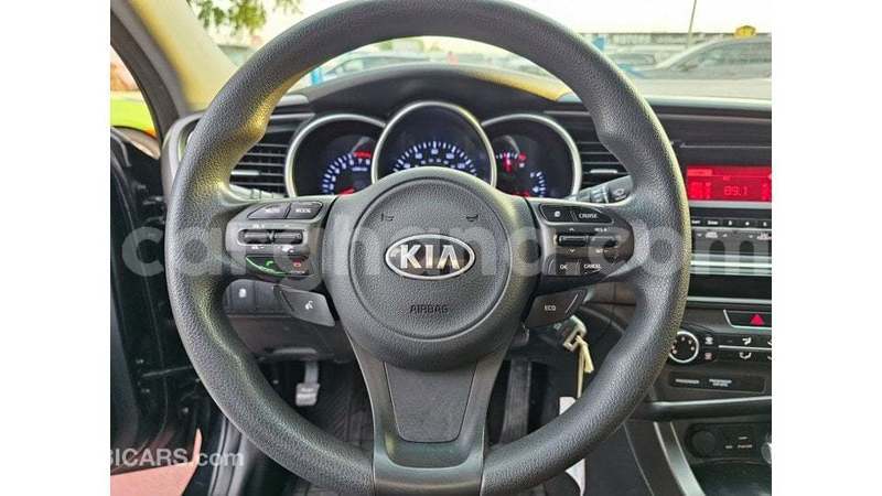 Big with watermark kia optima ashanti import dubai 55499