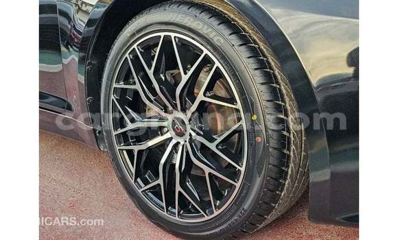 Buy Import Kia Optima Black Car in Import - Dubai in Ashanti Buy Import Kia Optima Black Car in Import - Dubai in Ashanti