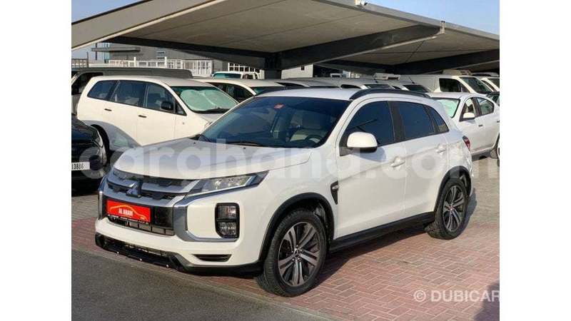 Big with watermark mitsubishi asx ashanti import dubai 55502