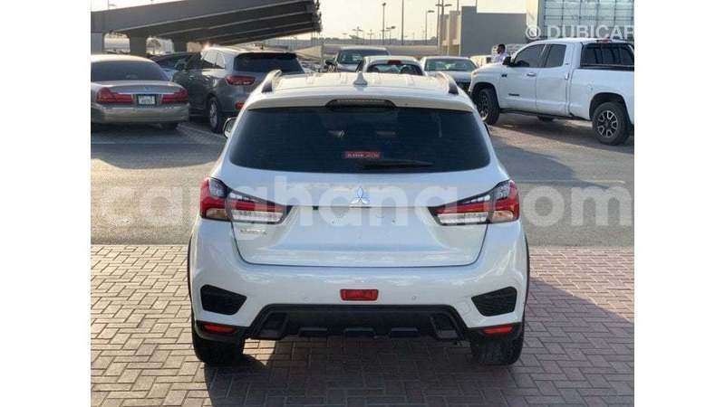 Big with watermark mitsubishi asx ashanti import dubai 55502