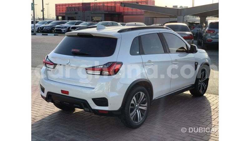 Big with watermark mitsubishi asx ashanti import dubai 55502