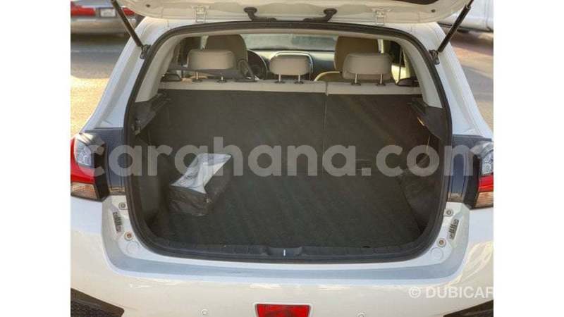 Big with watermark mitsubishi asx ashanti import dubai 55502