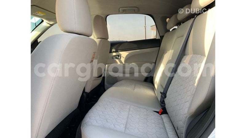 Big with watermark mitsubishi asx ashanti import dubai 55502