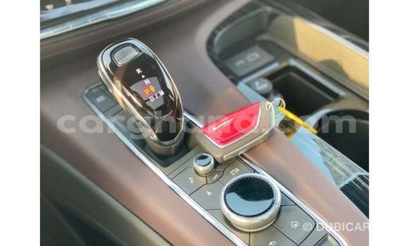 Buy Import Cadillac Escalade Black Car in Import - Dubai in Ashanti Buy Import Cadillac Escalade Black Car in Import - Dubai in Ashanti