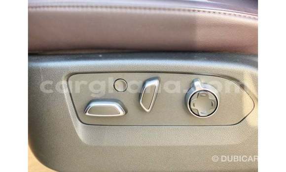 Buy Import Cadillac Escalade Black Car in Import - Dubai in Ashanti Buy Import Cadillac Escalade Black Car in Import - Dubai in Ashanti