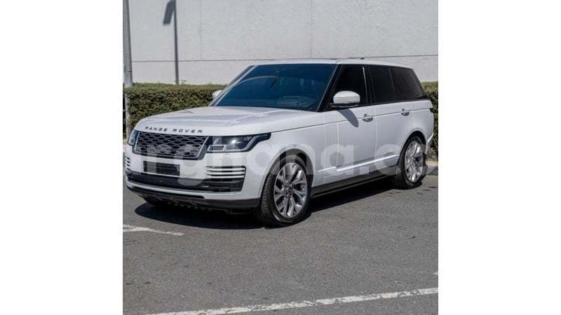 Big with watermark land rover range rover ashanti import dubai 55510