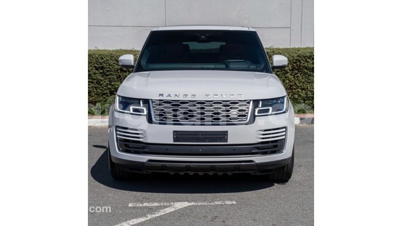 Big with watermark land rover range rover ashanti import dubai 55510