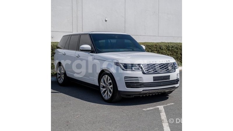 Big with watermark land rover range rover ashanti import dubai 55510