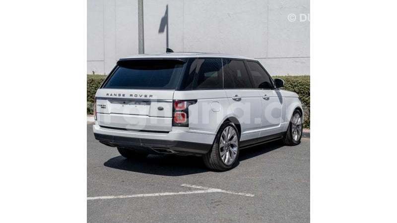 Big with watermark land rover range rover ashanti import dubai 55510