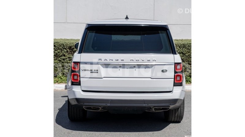 Big with watermark land rover range rover ashanti import dubai 55510