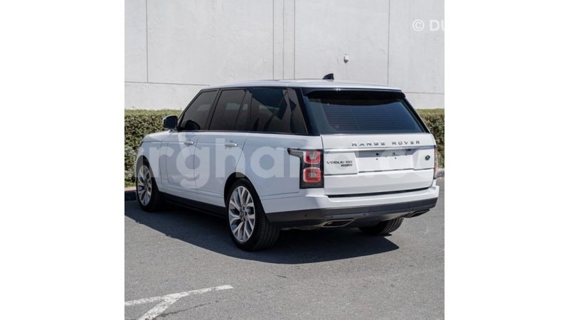 Big with watermark land rover range rover ashanti import dubai 55510