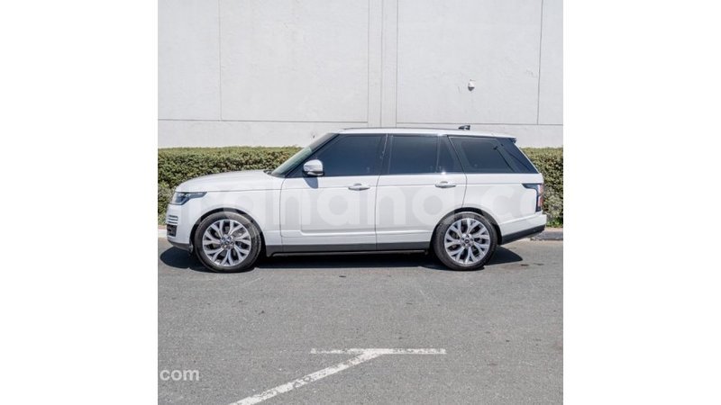 Big with watermark land rover range rover ashanti import dubai 55510