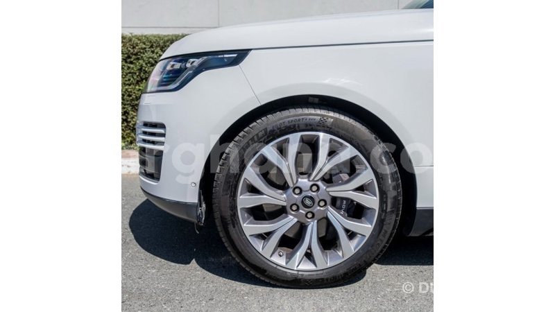 Big with watermark land rover range rover ashanti import dubai 55510