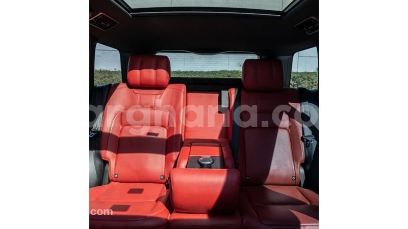 Big with watermark land rover range rover ashanti import dubai 55510