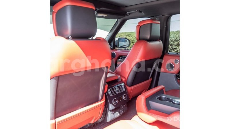 Big with watermark land rover range rover ashanti import dubai 55510