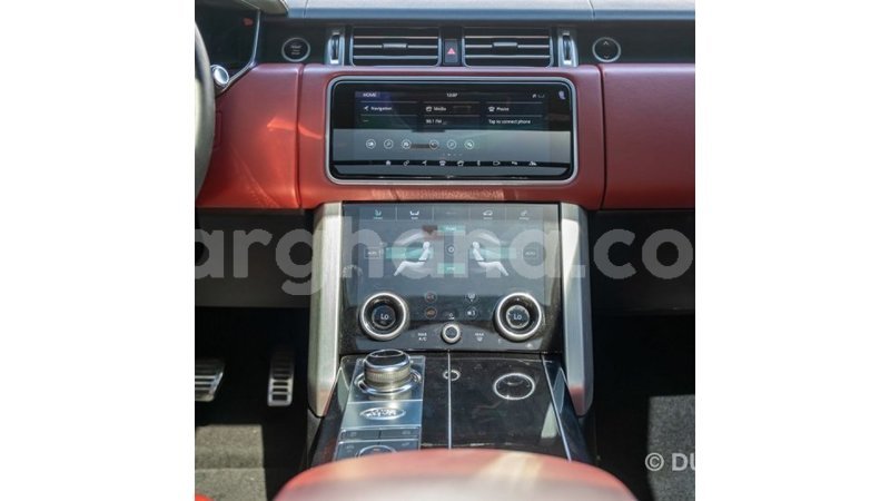 Big with watermark land rover range rover ashanti import dubai 55510