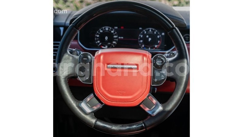 Big with watermark land rover range rover ashanti import dubai 55510