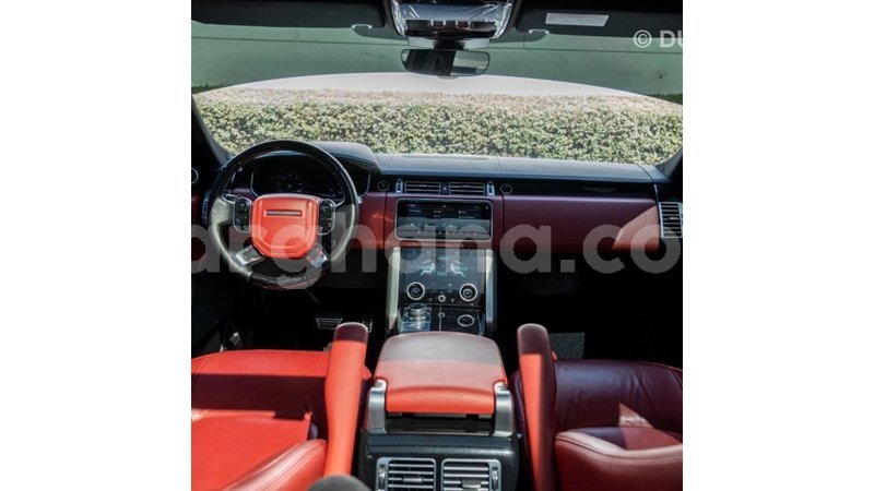 Big with watermark land rover range rover ashanti import dubai 55510