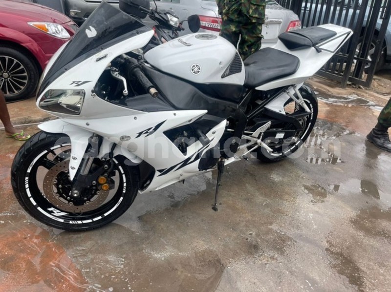 Big with watermark yamaha r1 western sekondi takoradi metropolitan 55515