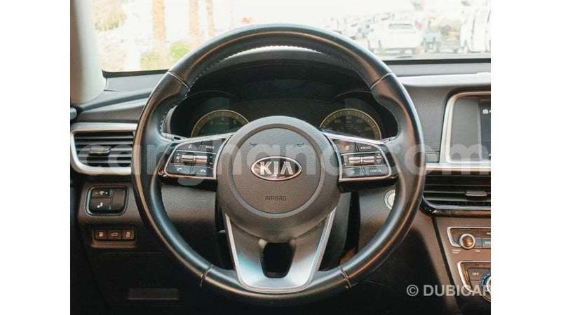 Big with watermark kia optima ashanti import dubai 55524