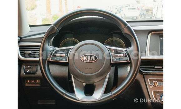 Ra Imported Kia Optima Red Ọkọ̀ in Import - Dubai ni Ashanti Ra Imported Kia Optima Red Ọkọ̀ in Import - Dubai ni Ashanti