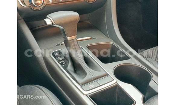 Ra Imported Kia Optima Red Ọkọ̀ in Import - Dubai ni Ashanti Ra Imported Kia Optima Red Ọkọ̀ in Import - Dubai ni Ashanti