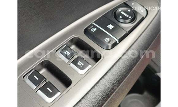 Ra Imported Kia Optima Red Ọkọ̀ in Import - Dubai ni Ashanti Ra Imported Kia Optima Red Ọkọ̀ in Import - Dubai ni Ashanti