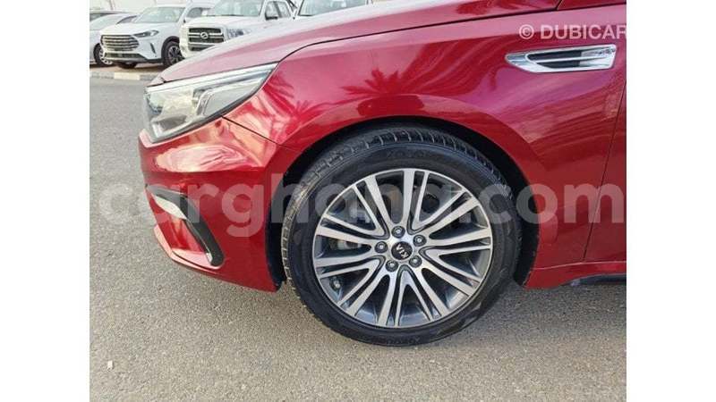 Big with watermark kia optima ashanti import dubai 55524