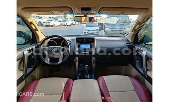 Buy Import Toyota IST White Car in Import - Dubai in Ashanti Buy Import Toyota IST White Car in Import - Dubai in Ashanti