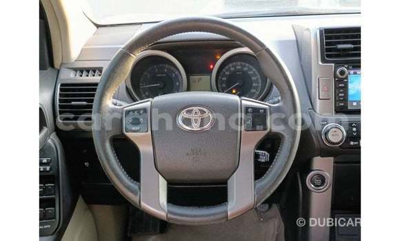 Buy Import Toyota IST White Car in Import - Dubai in Ashanti Buy Import Toyota IST White Car in Import - Dubai in Ashanti