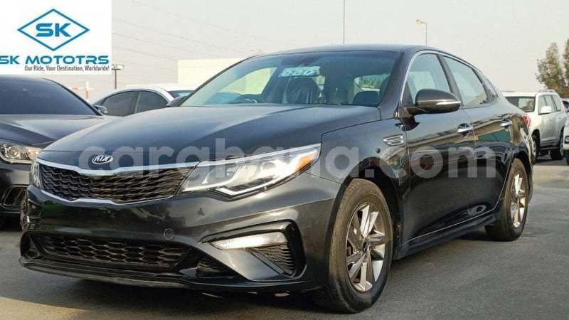 Big with watermark kia optima ashanti import dubai 55526