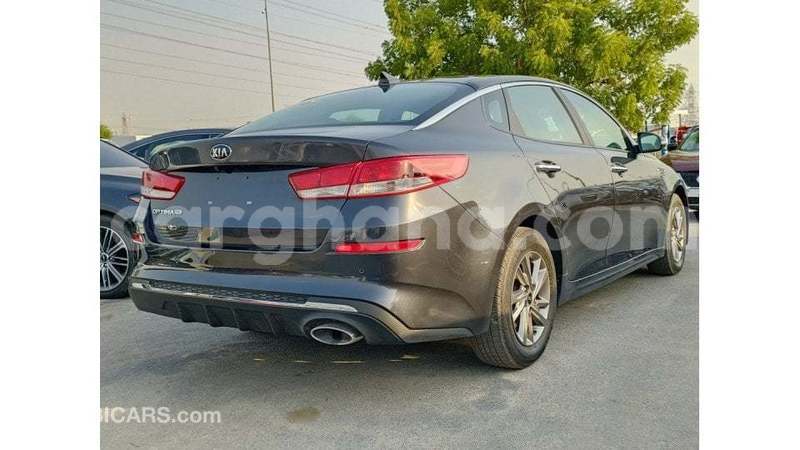 Big with watermark kia optima ashanti import dubai 55526