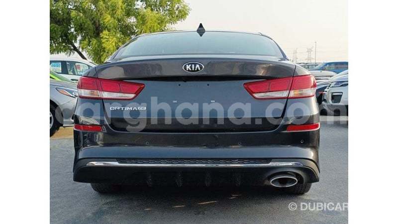 Big with watermark kia optima ashanti import dubai 55526