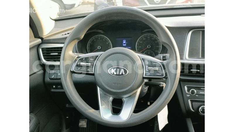 Big with watermark kia optima ashanti import dubai 55526