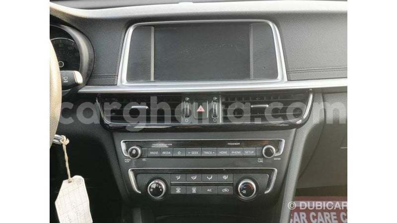 Big with watermark kia optima ashanti import dubai 55526