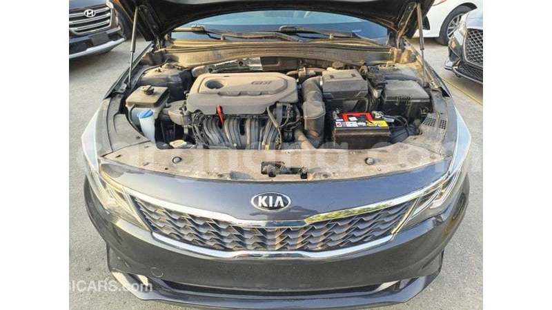 Big with watermark kia optima ashanti import dubai 55526