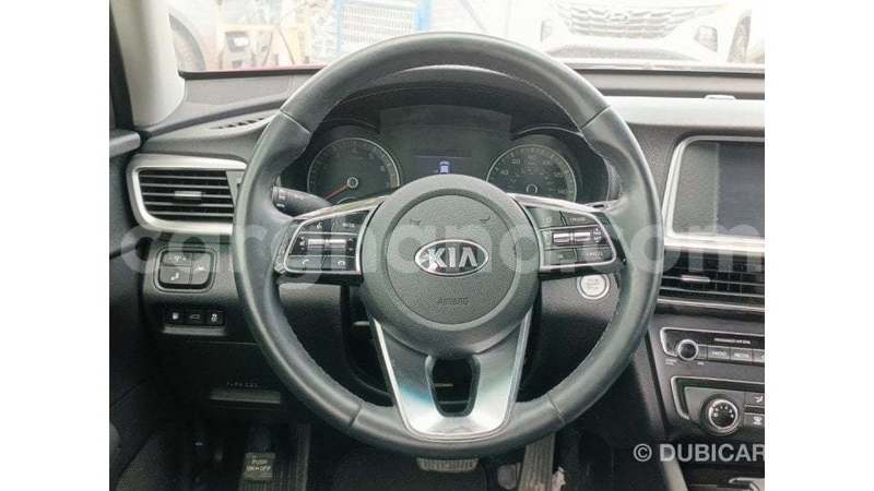 Big with watermark kia optima ashanti import dubai 55527