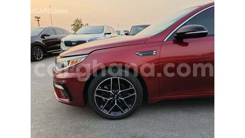 Big with watermark kia optima ashanti import dubai 55527