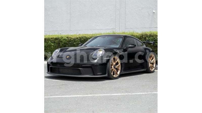 Big with watermark porsche 911 gt3 ashanti import dubai 55529