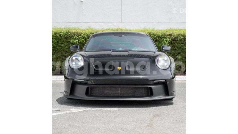 Big with watermark porsche 911 gt3 ashanti import dubai 55529