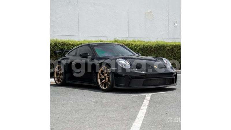 Big with watermark porsche 911 gt3 ashanti import dubai 55529