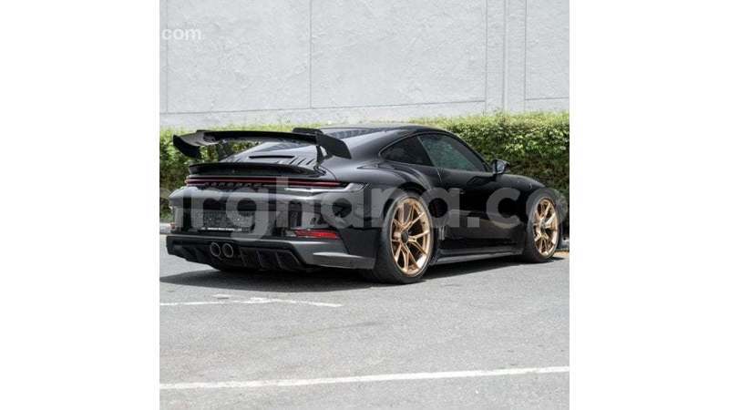 Big with watermark porsche 911 gt3 ashanti import dubai 55529