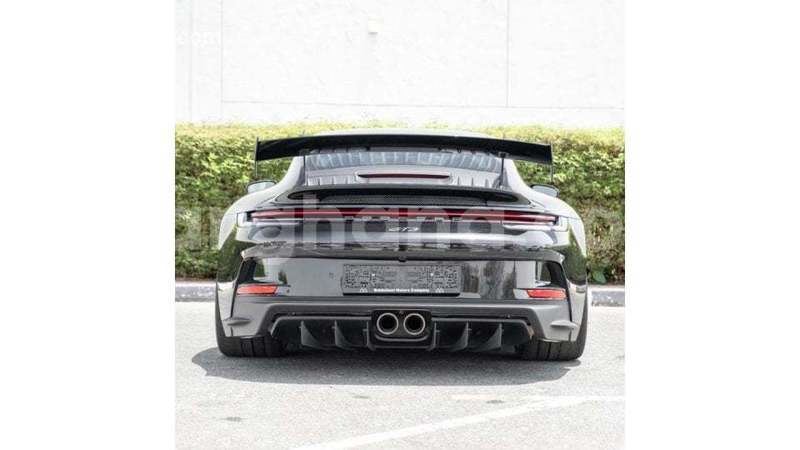 Big with watermark porsche 911 gt3 ashanti import dubai 55529